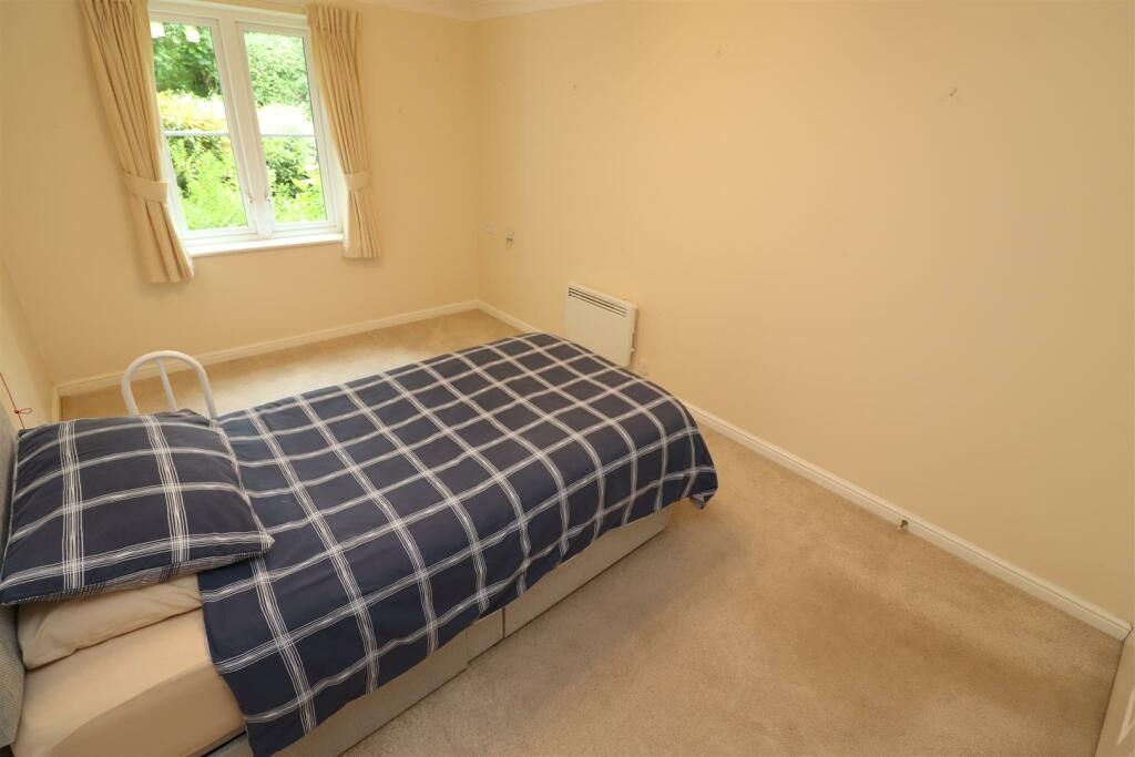 Property photo 13