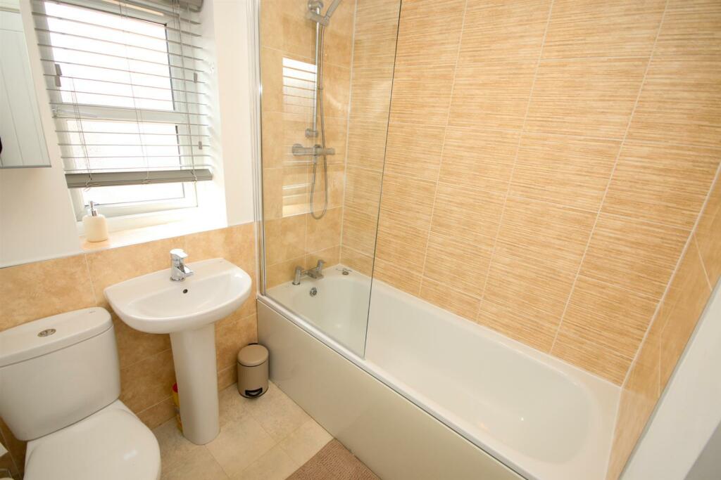 Property photo 49