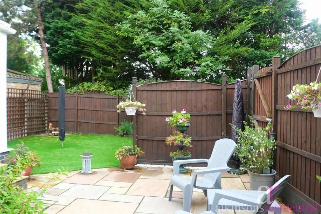 Property photo 14