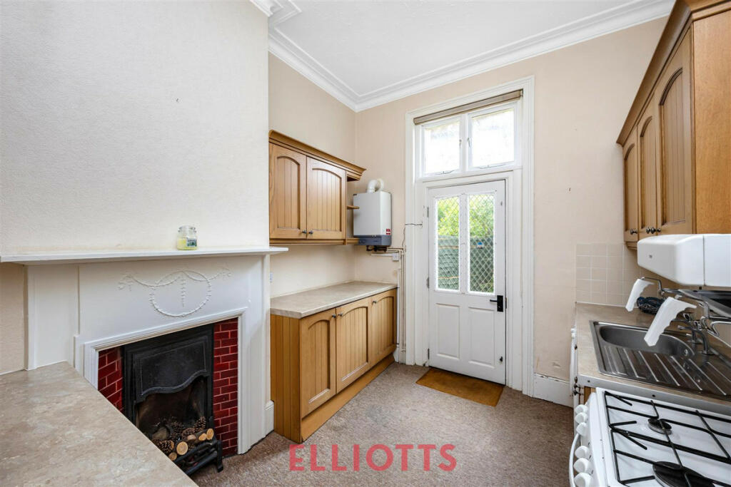 Property photo 18