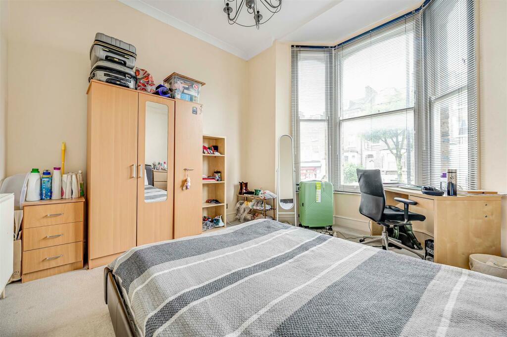 Property photo 17