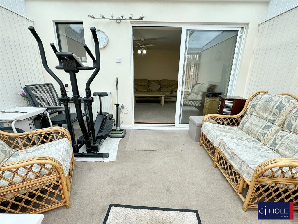 Property photo 20