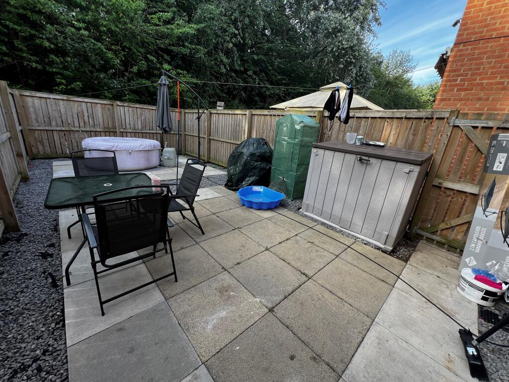 Property photo 23