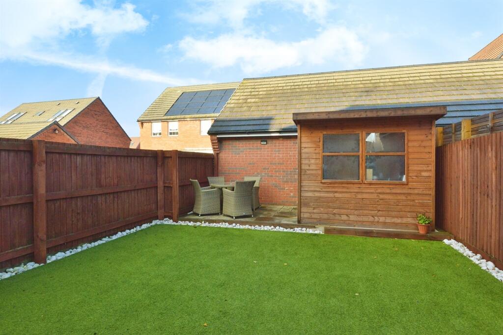 Property photo 15