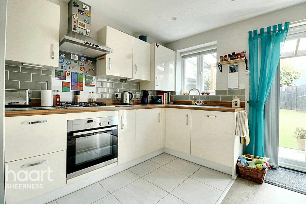 Property photo 34