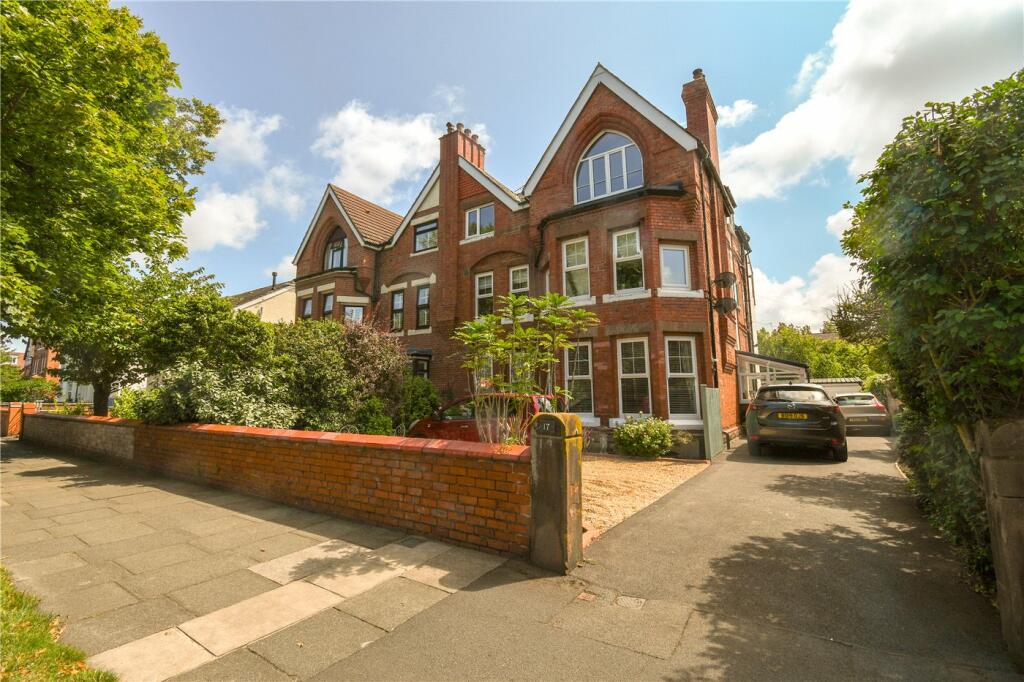 Property photo 24