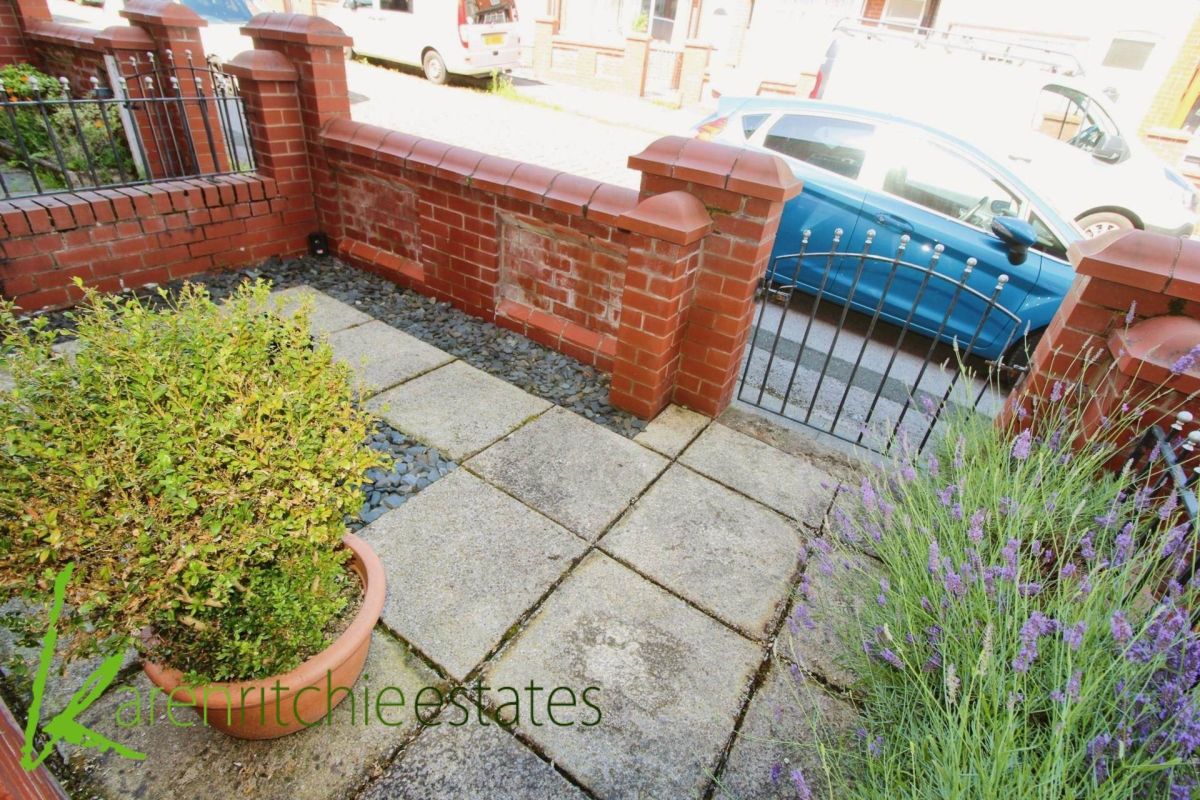 Property photo 12