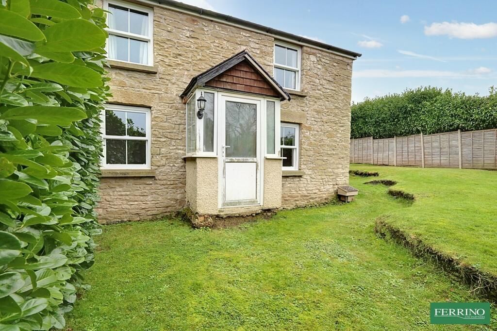 Property photo 14