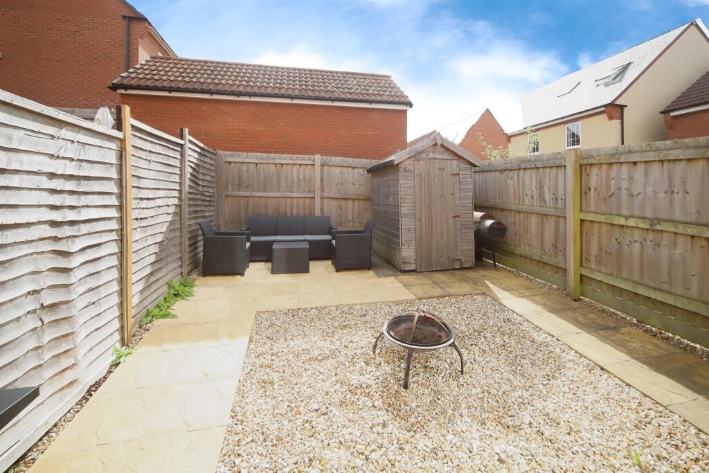 Property photo 21