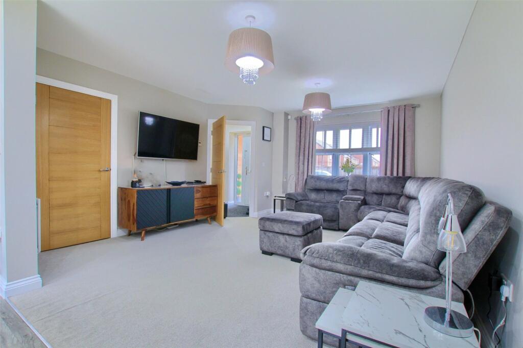 Property photo 27