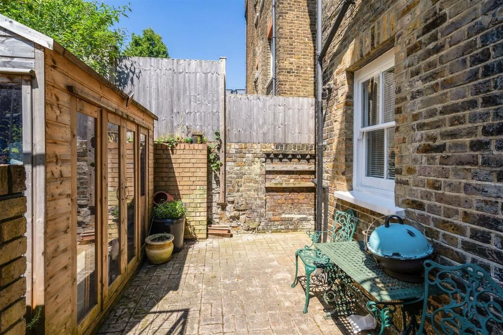 Property photo 15