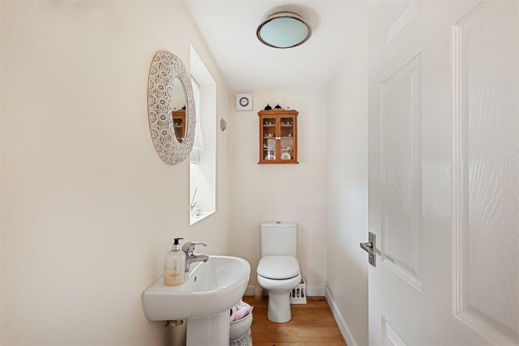 Property photo 24