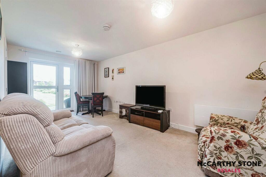 Property photo 16