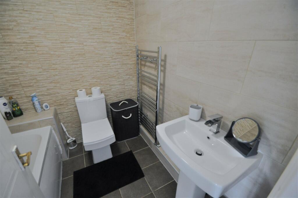 Property photo 20