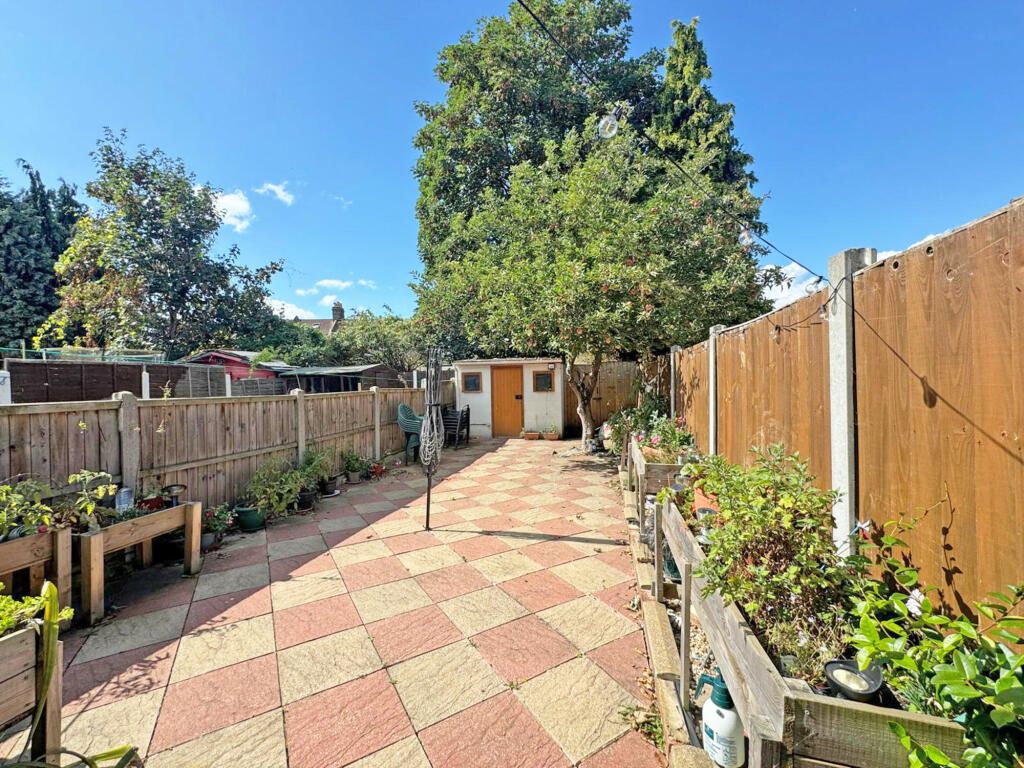 Property photo 13