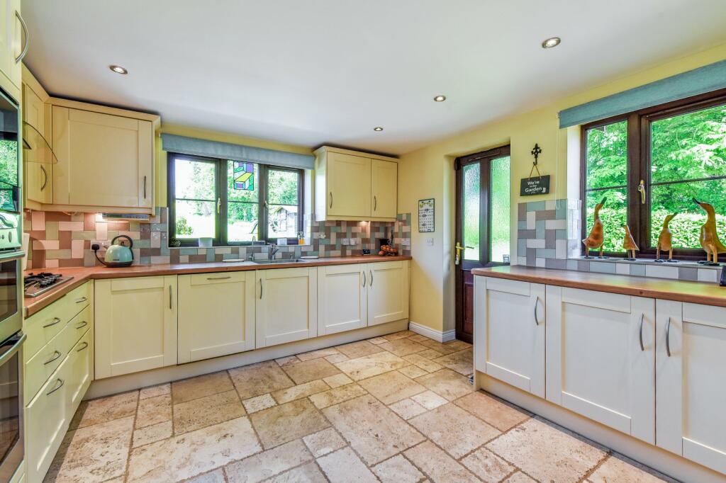 Property photo 23