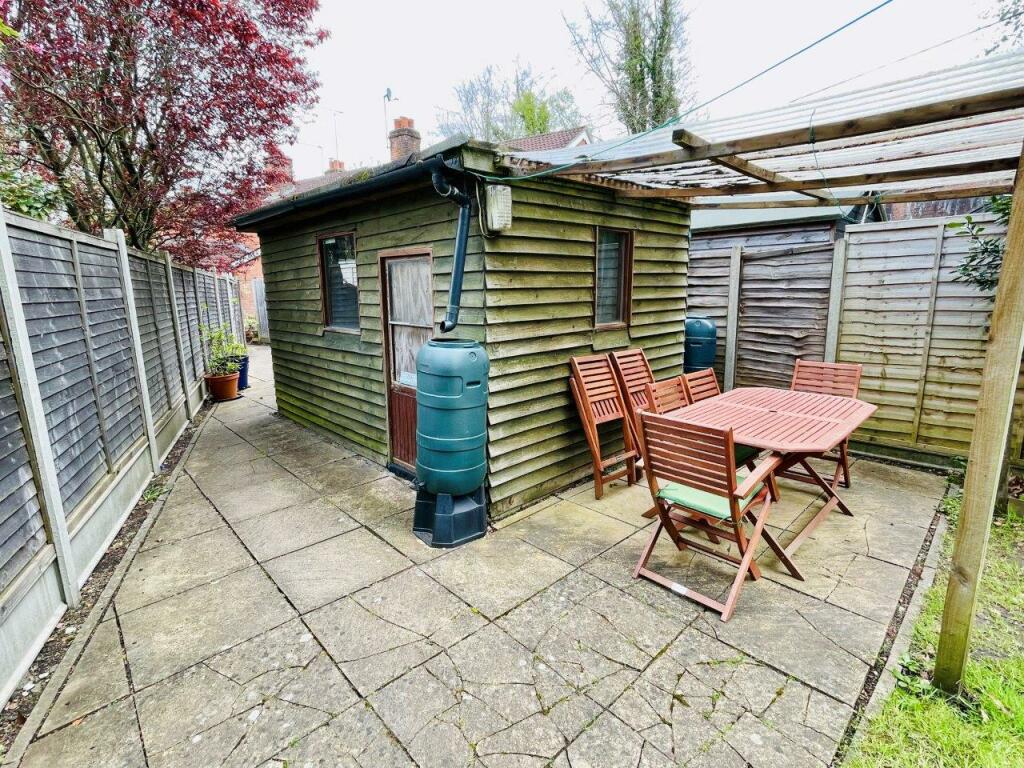 Property photo 18