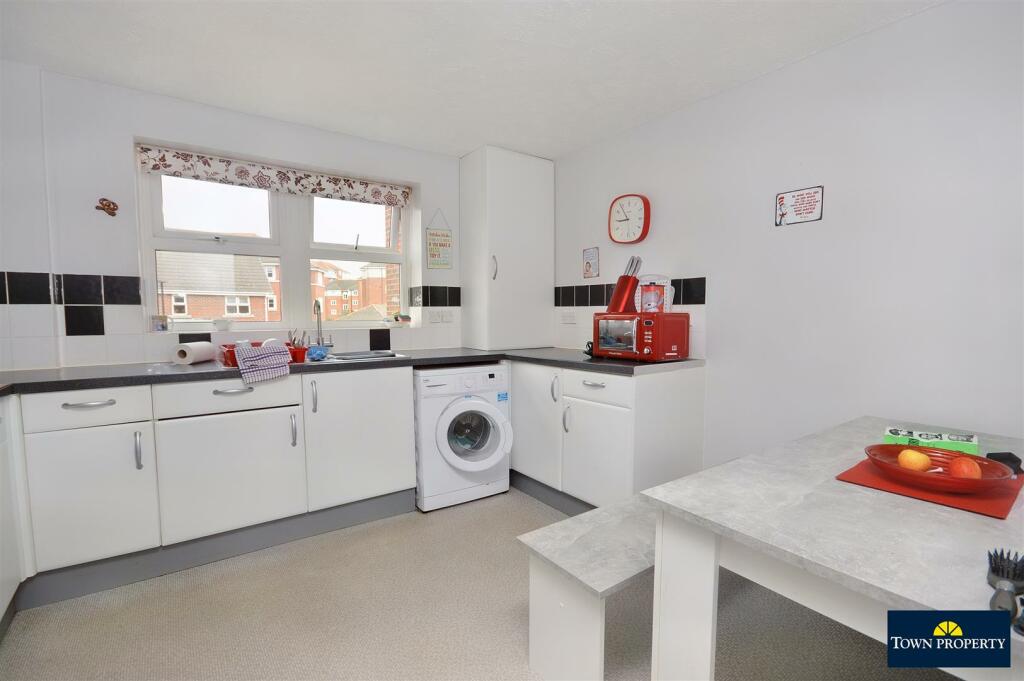 Property photo 29