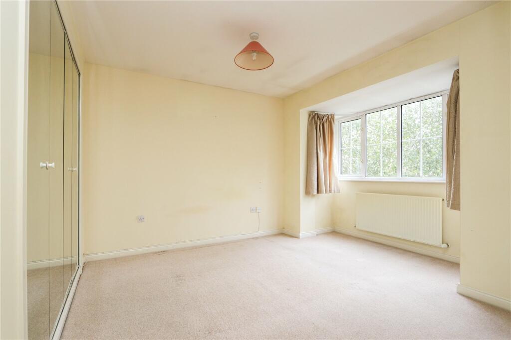 Property photo 38