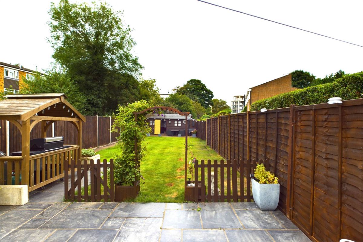 Property photo 14