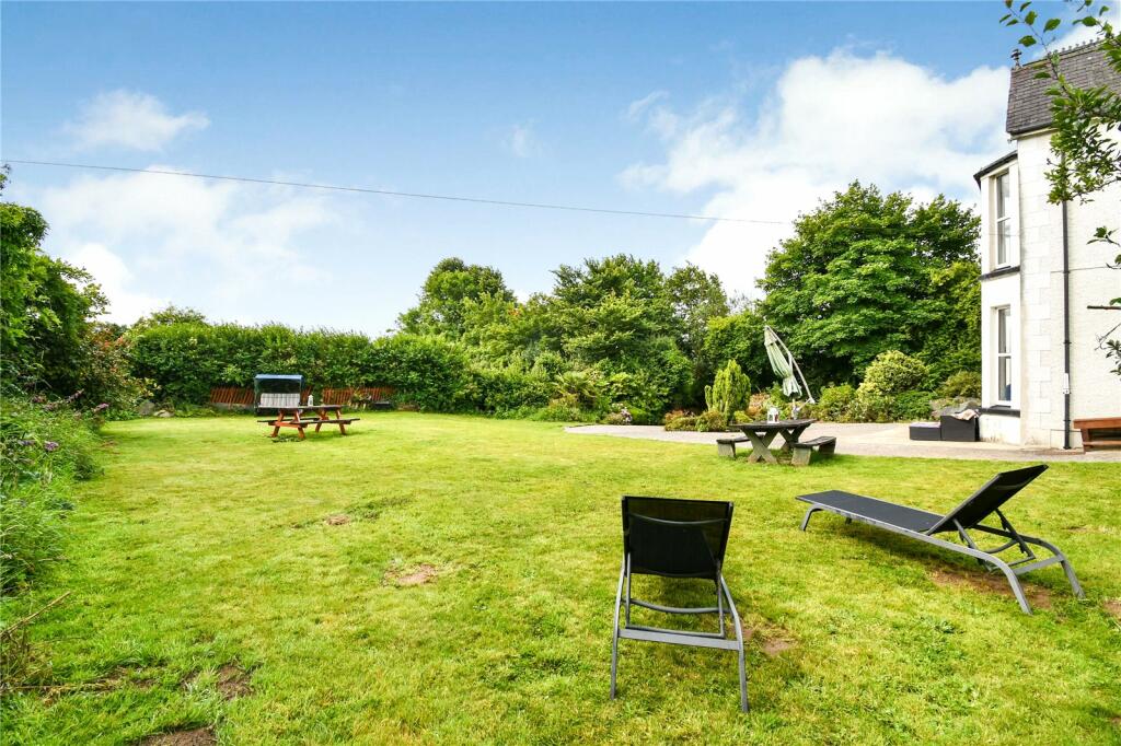 Property photo 27