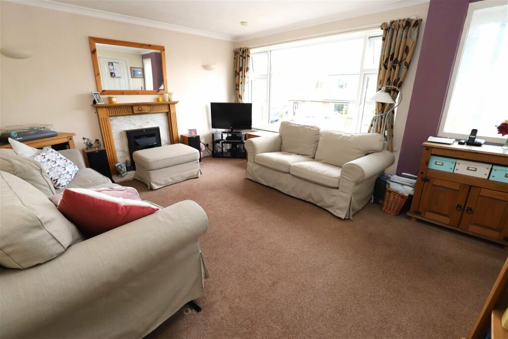 Property photo 23