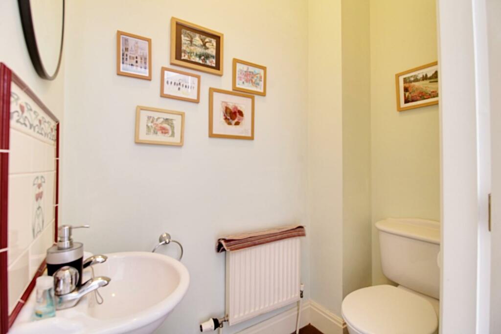 Property photo 12