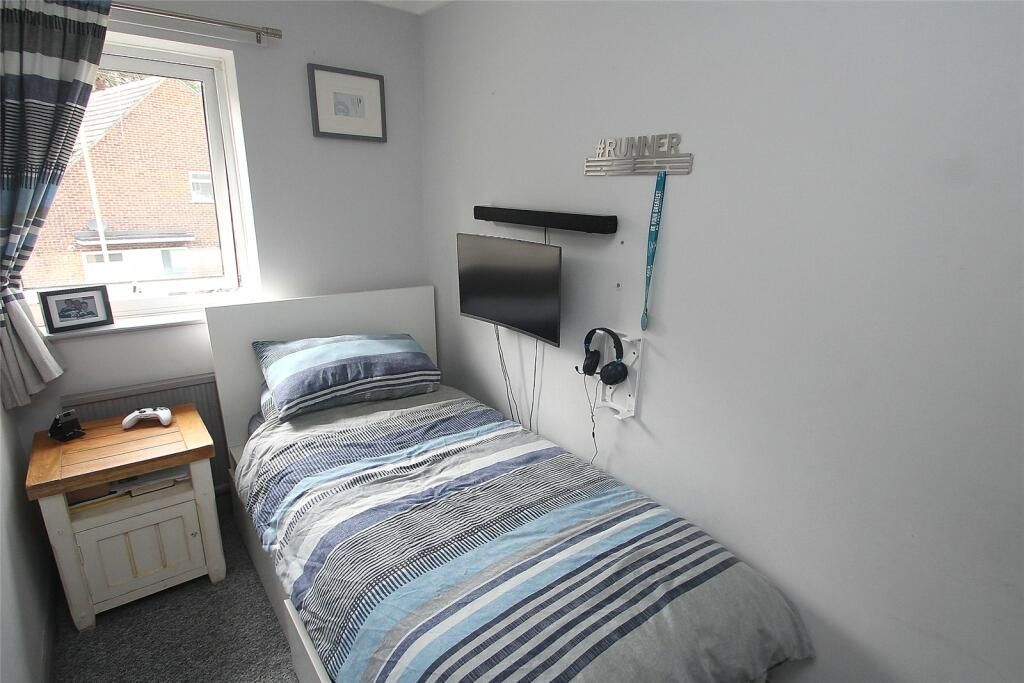 Property photo 15