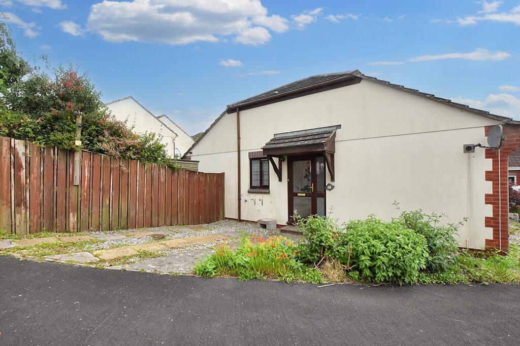 Property photo 23