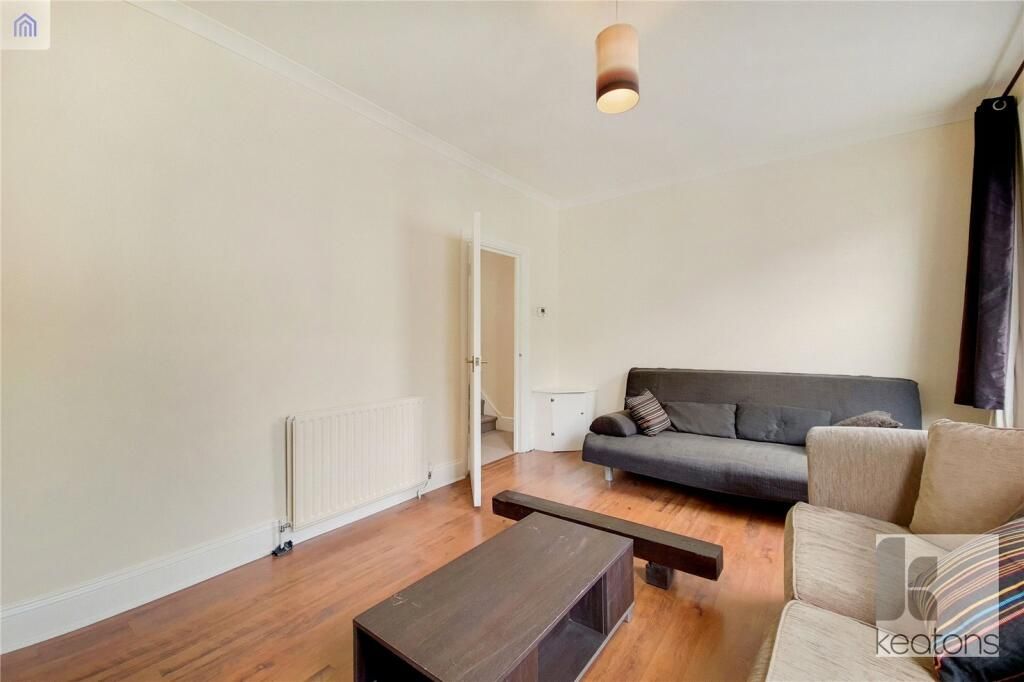 Property photo 14