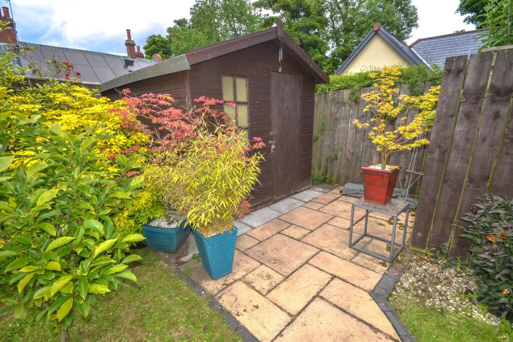 Property photo 13