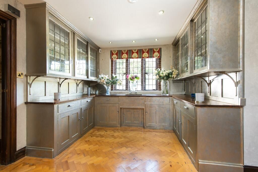 Property photo 14