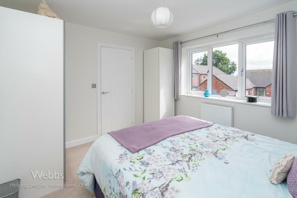 Property photo 44