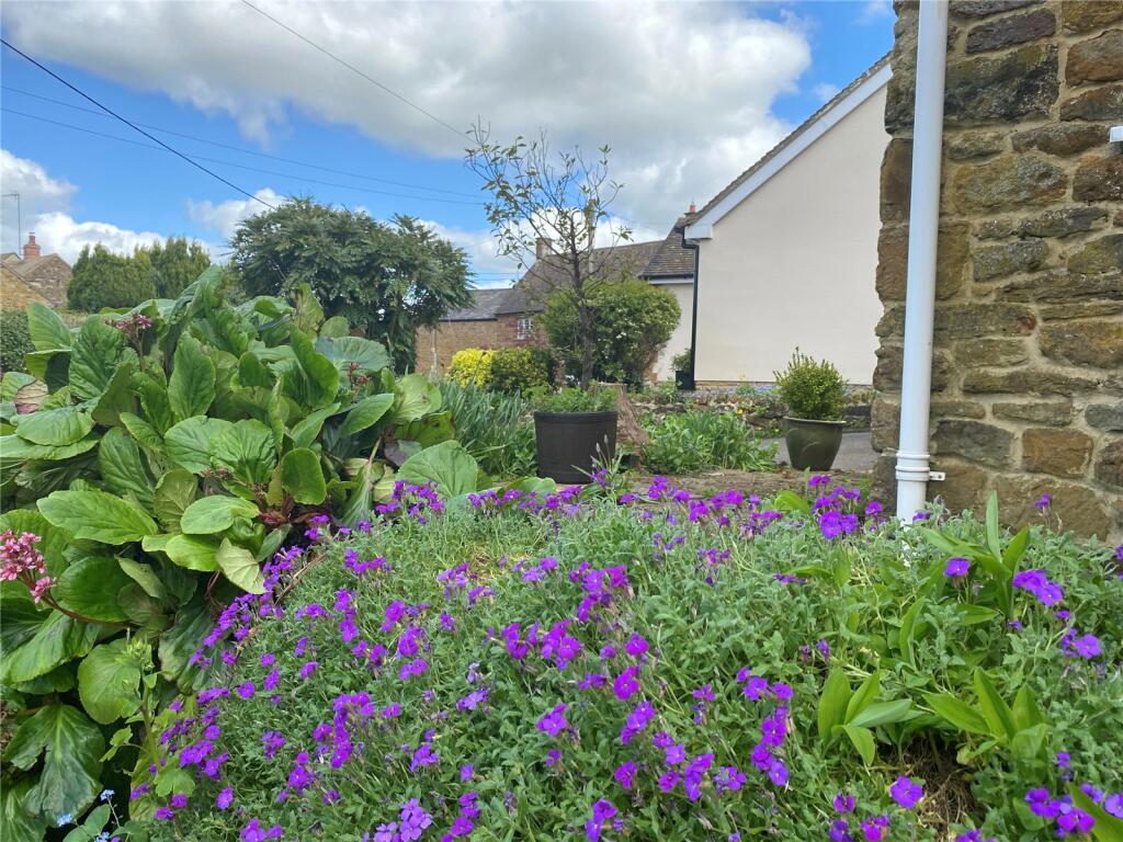 Property photo 26