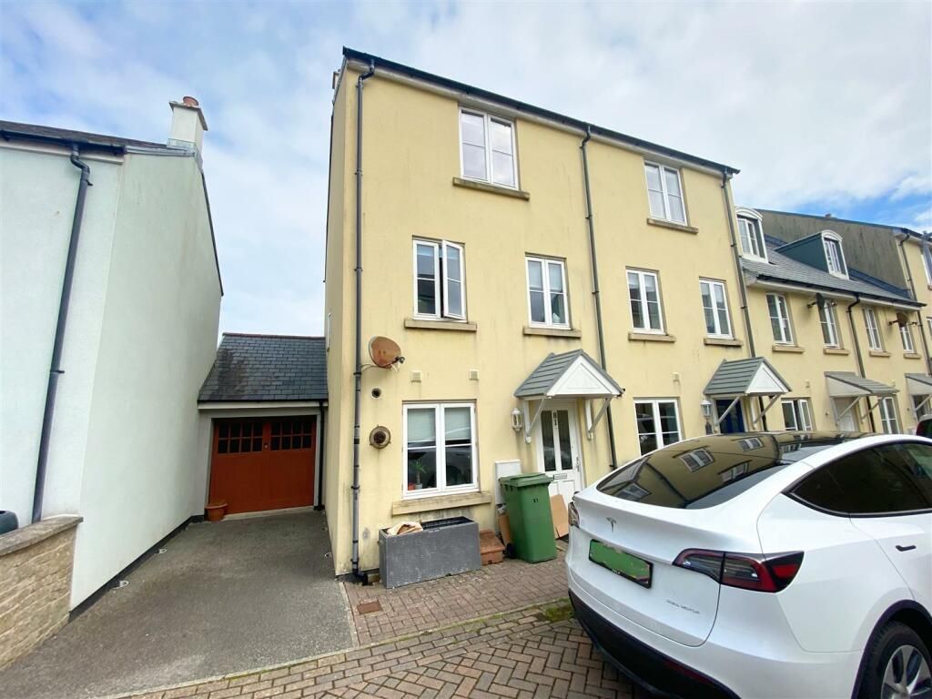 Property photo 14