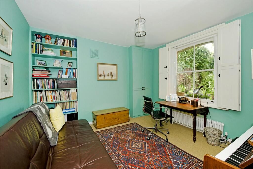 Property photo 6