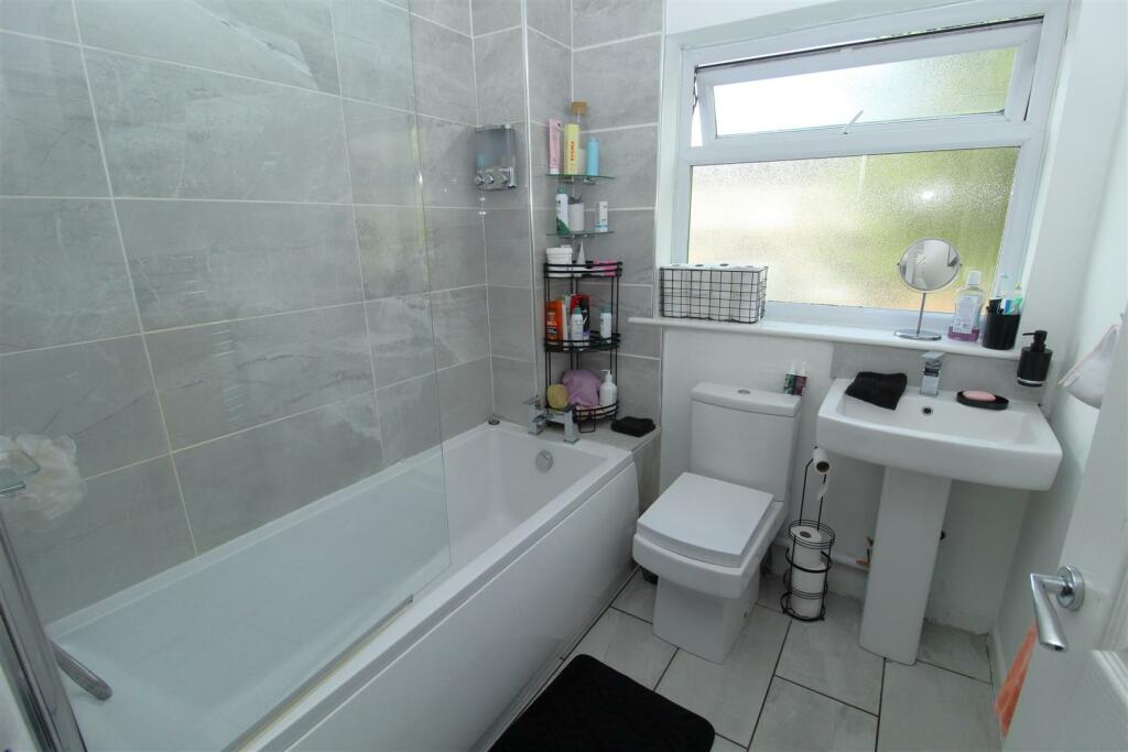 Property photo 20