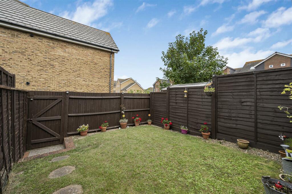 Property photo 11