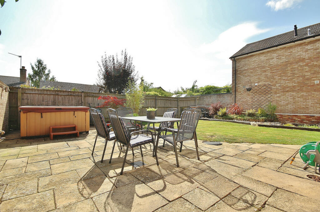 Property photo 25