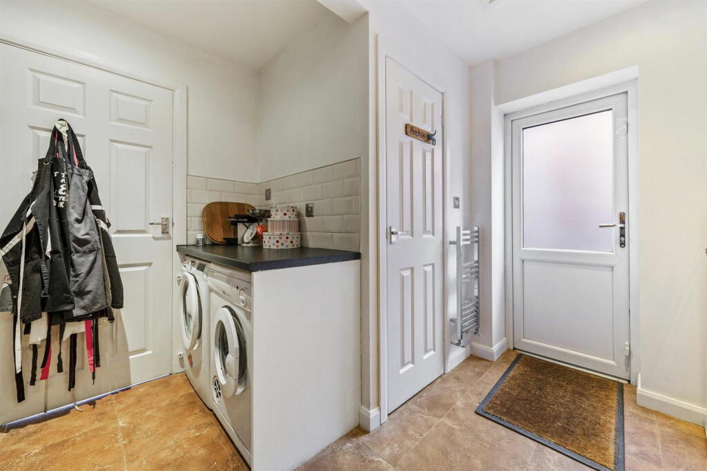 Property photo 16