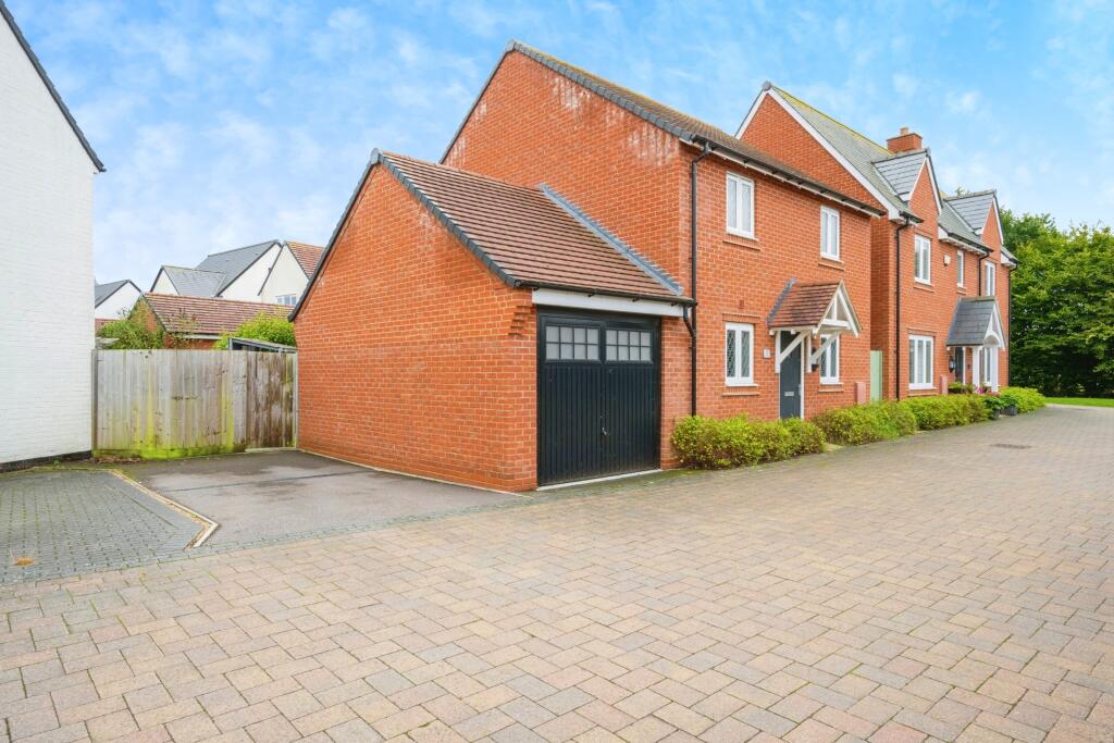 Property photo 35