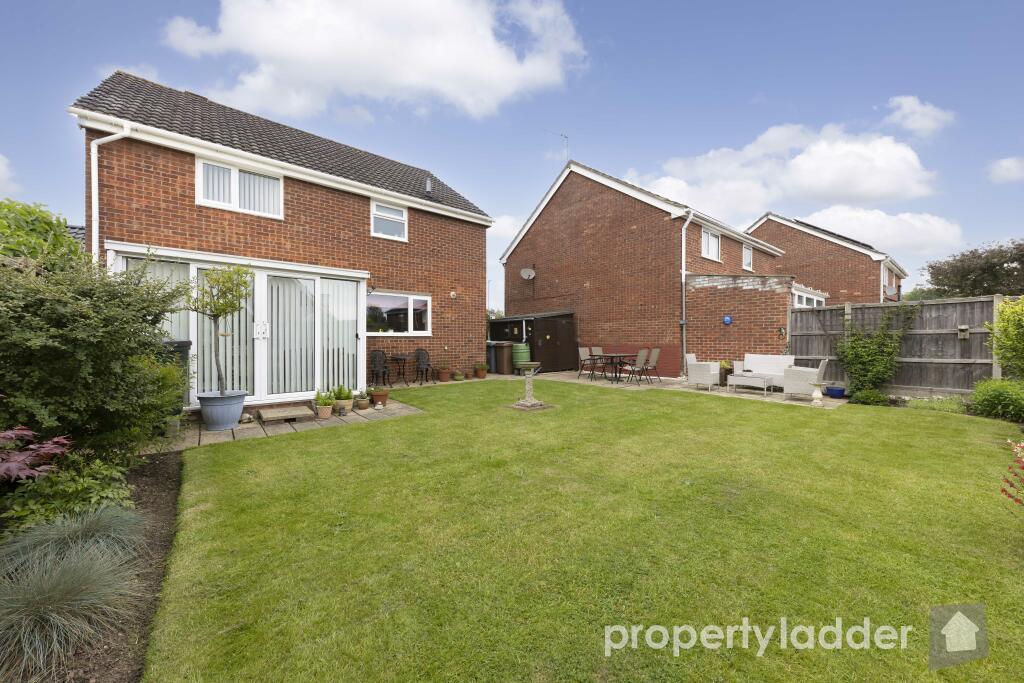 Property photo 33