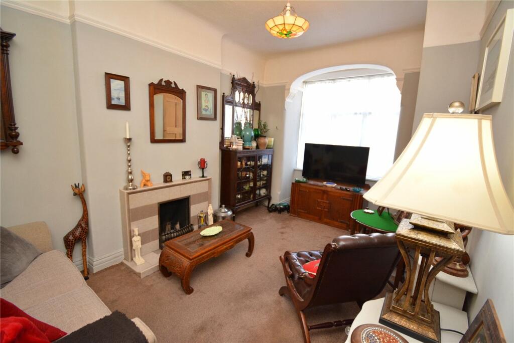 Property photo 20