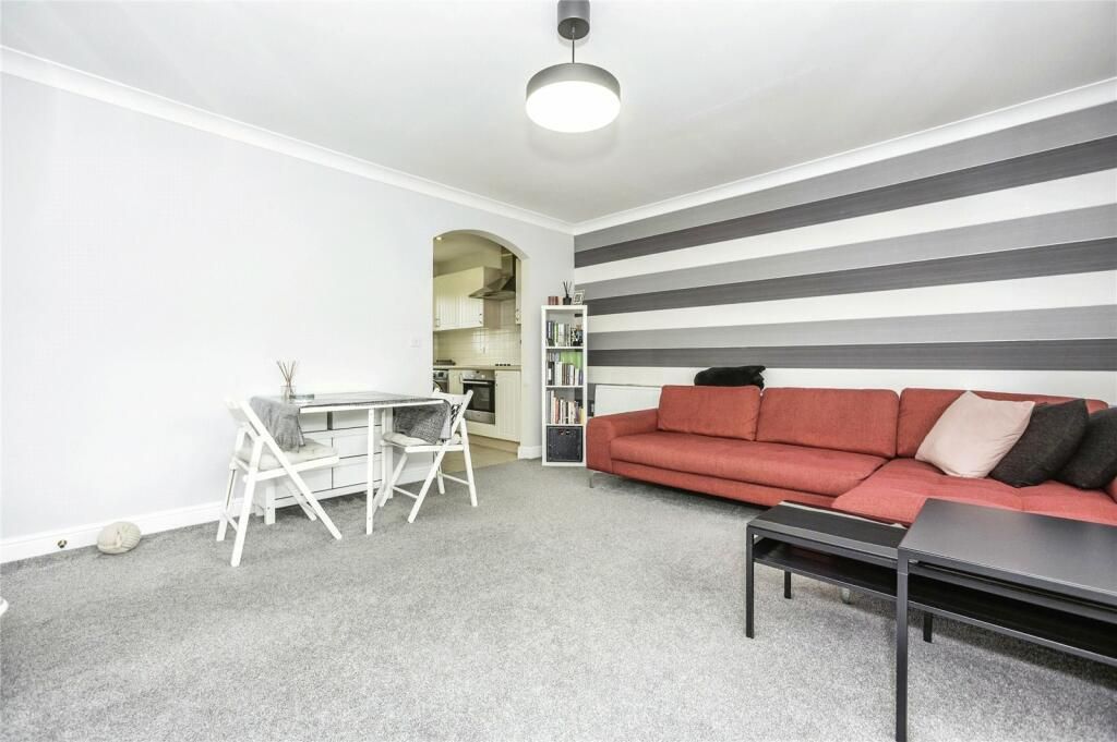 Property photo 14