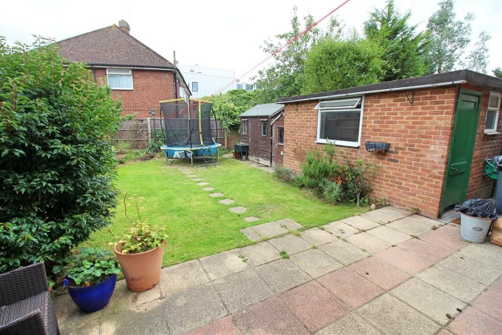 Property photo 15