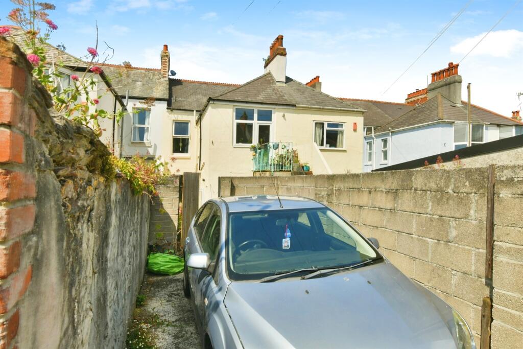 Property photo 24