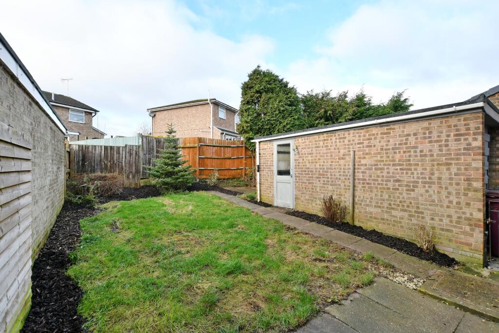 Property photo 21