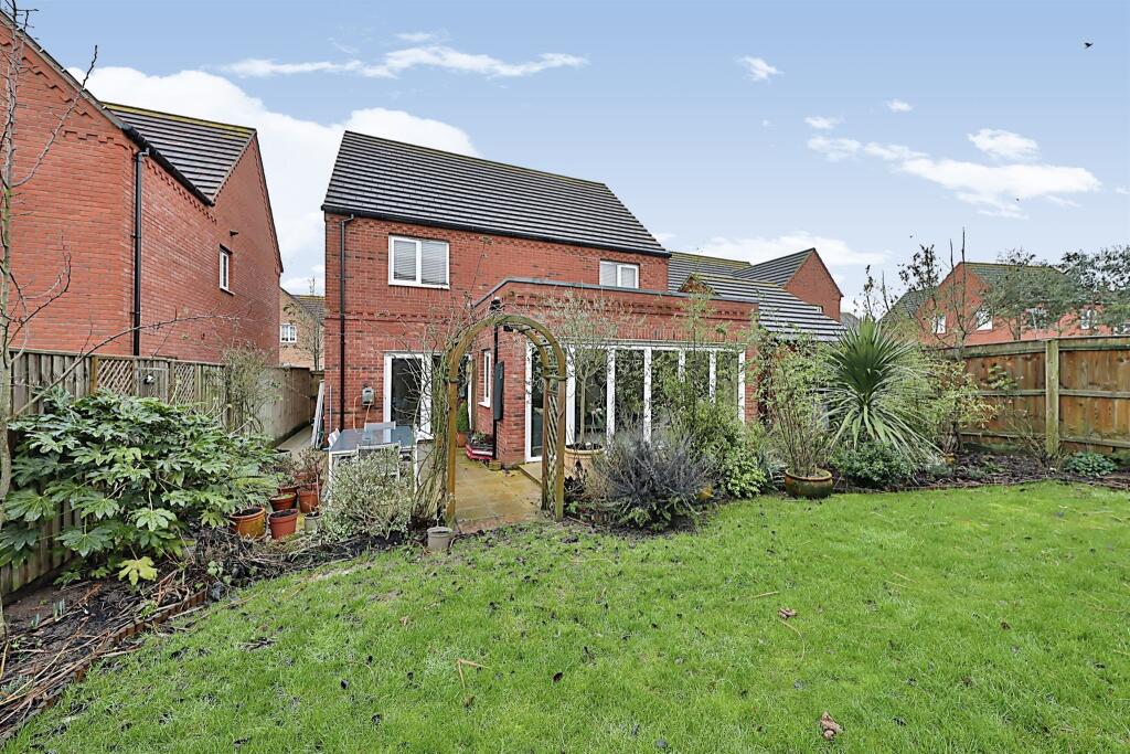 Property photo 17