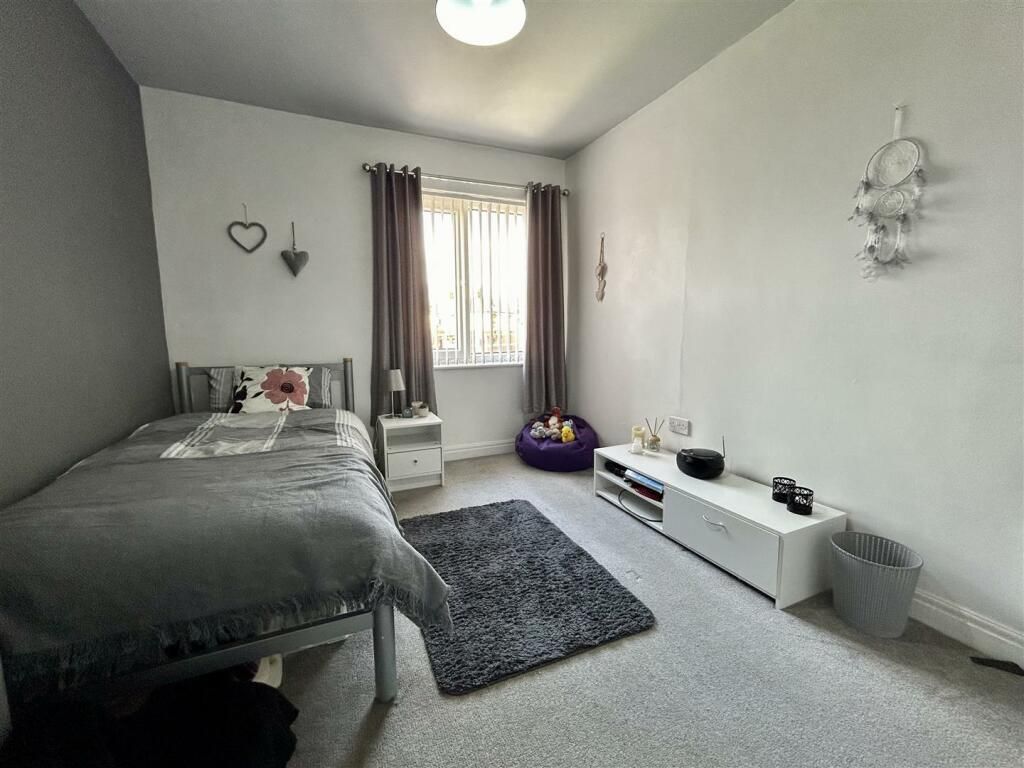 Property photo 15