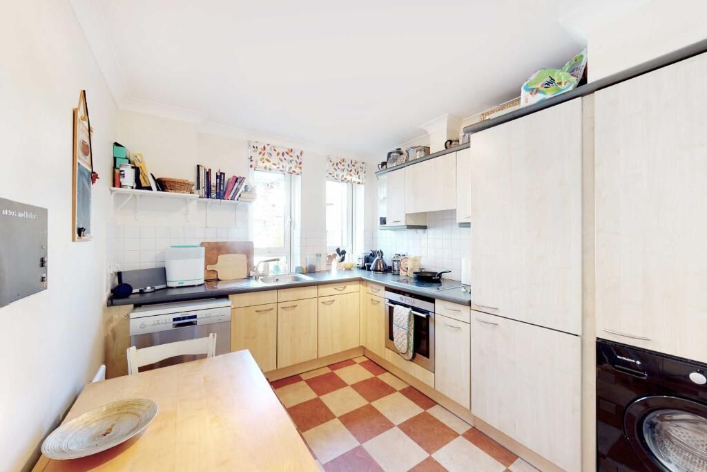 Property photo 6